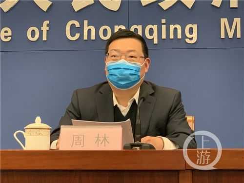 【长江咽喉下的防疫网：宜都累计确诊15例的地理密码】