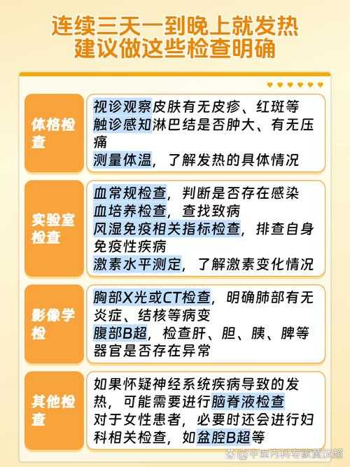 新冠康复后低烧不退是否复阳？2020-2022年疫情期新疆专家解析