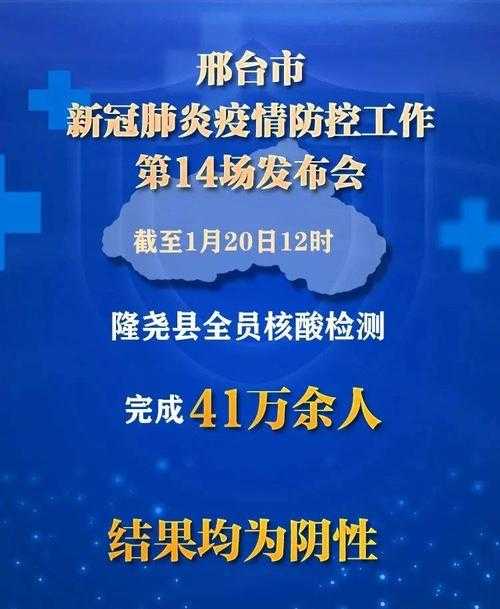 城关区新增56例，防控压力如何破局？