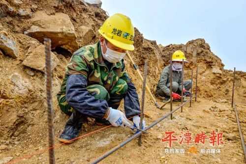 31省份多点散发，平潭5例为何成防控焦点？