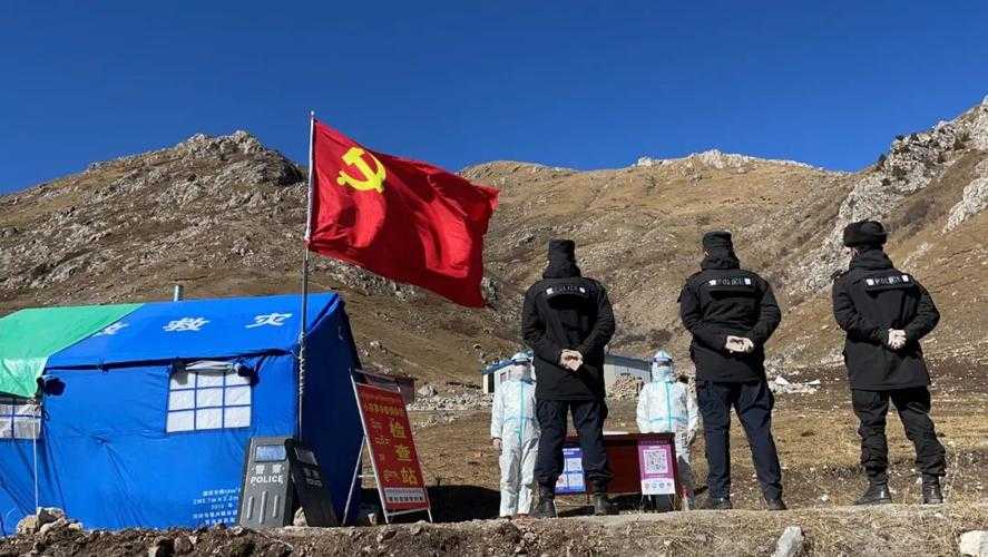 高原绿肺筑屏障：都匀市三年零确诊的地理密码