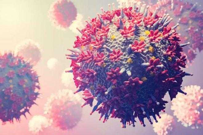 免疫逃逸株四肢酸痛是否复阳_安徽专家建议