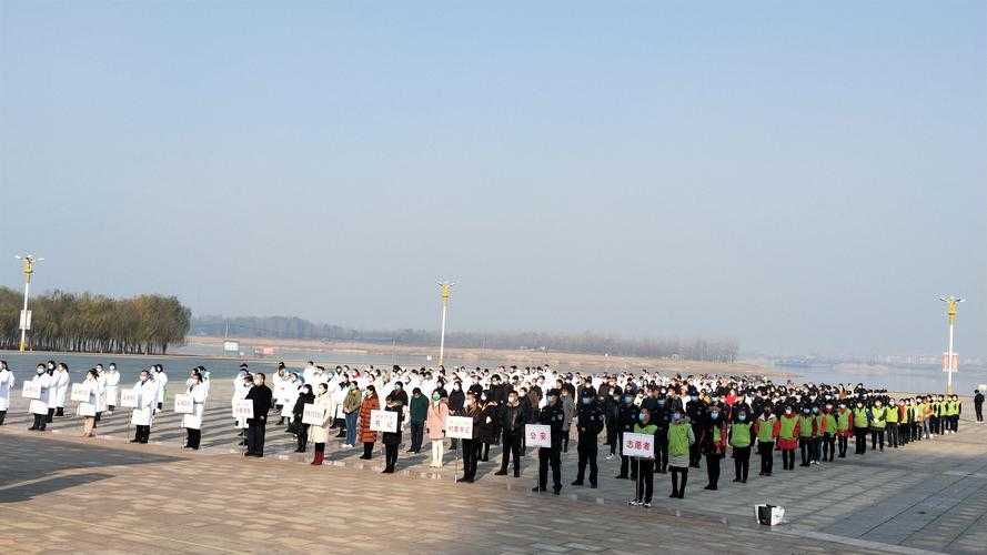 樟树市疫情综述：江西防控网下的关键节点