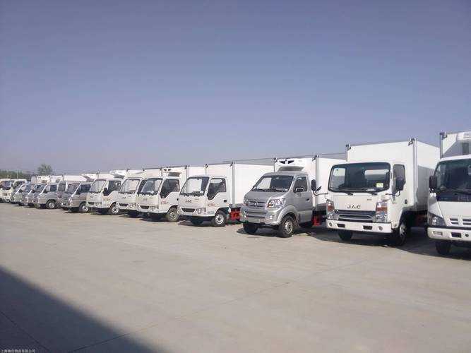 永济市新增1例确诊，山西防控链的关键缺口