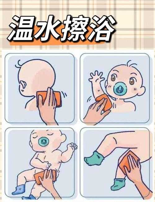 XBB变异株致胸闷气短与复阳关联解析