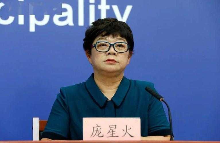 【木兰县日增1例确诊，黑龙江防控形势生变】