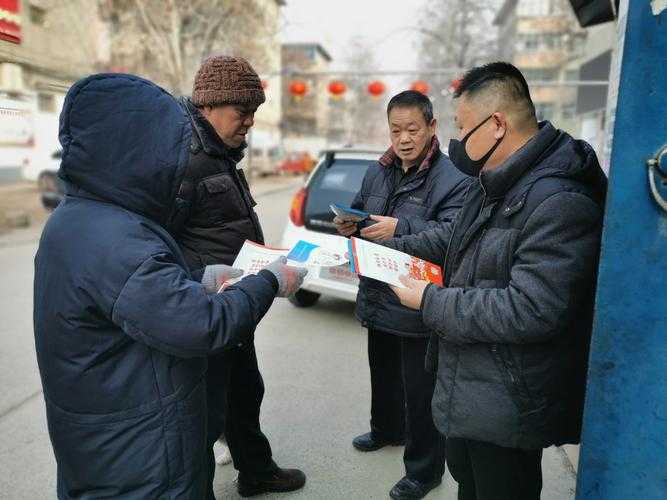 中原腹地疫情反弹,博爱县防控面临哪些考验?