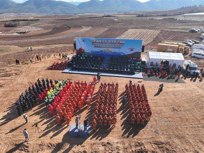 31省份多点散发，巴宜区新增3例折射高原防控新挑战