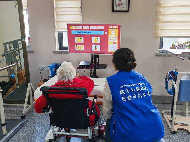 上海新冠康复者健康管理实践2020-2022