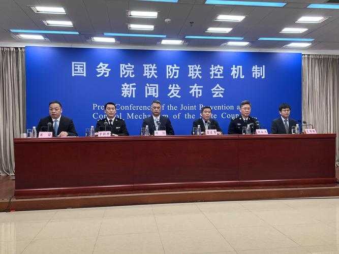 【2022年海南奥密克戎亚型防疫屏障构建实录：疫情精准防控实践】