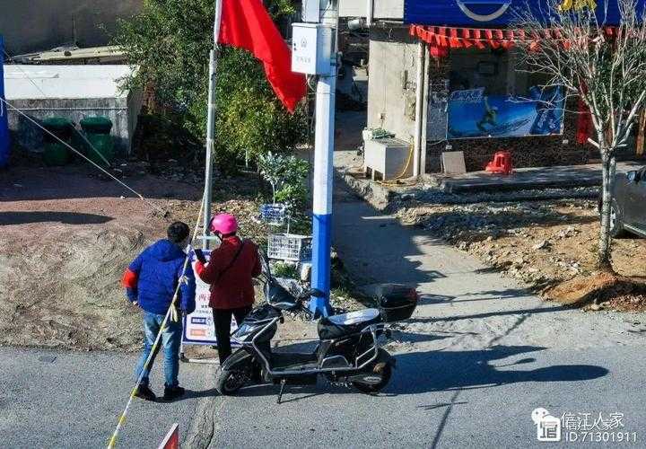 31省份多点散发，江西铅山6例为何成防控焦点？