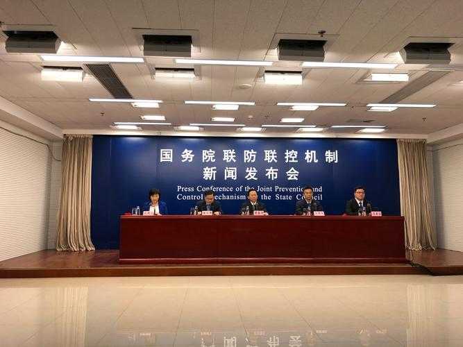 中原腹地的防控警报：汝阳县新增病例引区域联防新动作