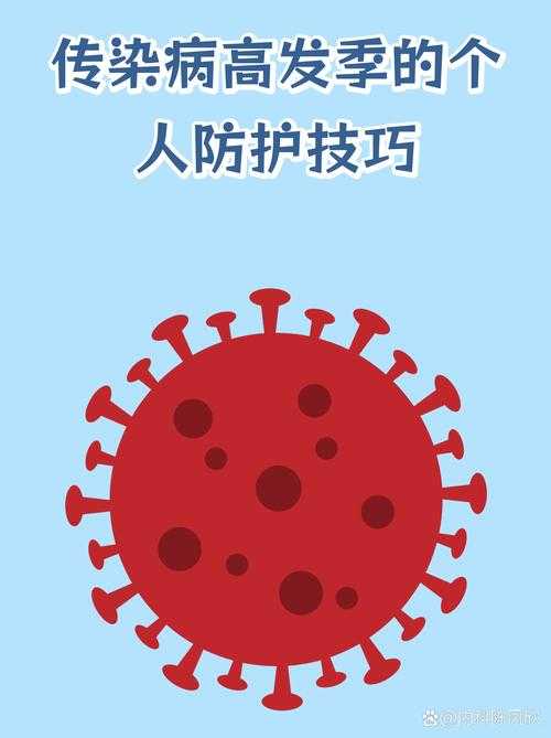 青海冬春交替期呼吸道感染防护要点：新冠疫情防控经验启示