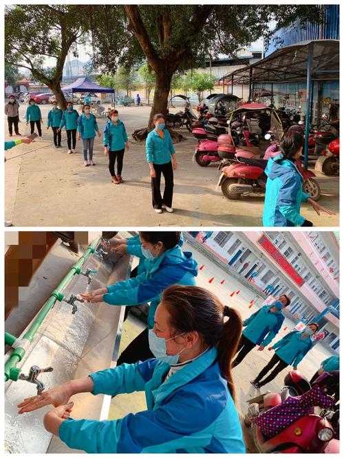 31省份多点散发，广西宜州新增5例引防控关注