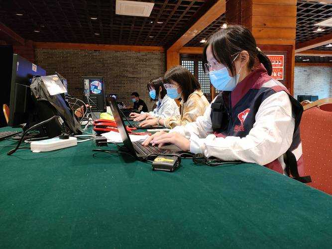 全国多点散发下的局部突破：浠水县疫情溯源调查