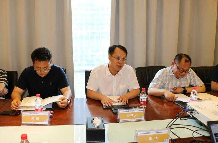 31省份多点散发，云南保山5例为何成防控焦点？