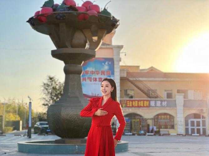 31省份多点散发，新疆乌恰县5例成防控新焦点