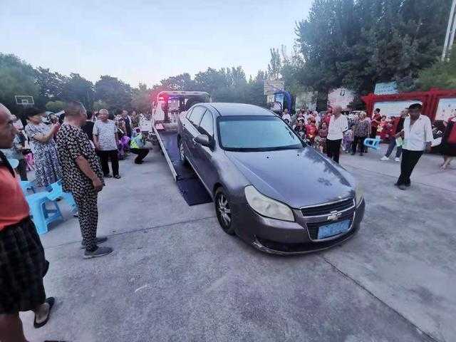 31省份多点散发,华阴市1例为何成防控焦点?