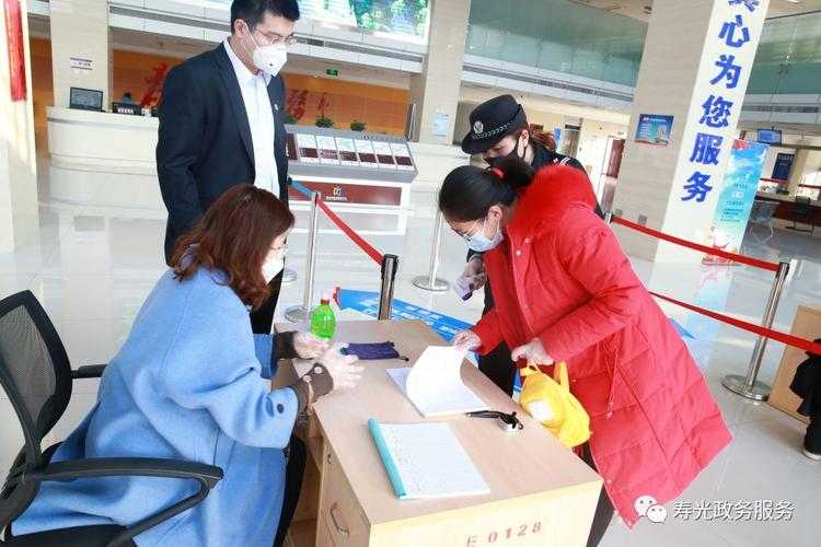 东北工业重镇的零感染密码——铁西区如何坚守疫情防线？