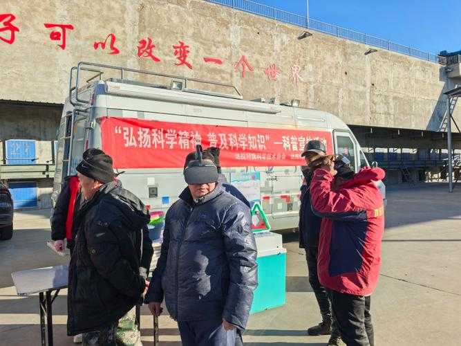 科尔沁草原下的防控网：内蒙古新增病例背后的区域联防挑战