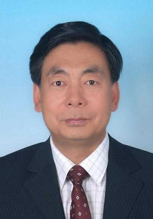 潜山市72小时清零战：皖中盆地如何破解疫情包围圈？