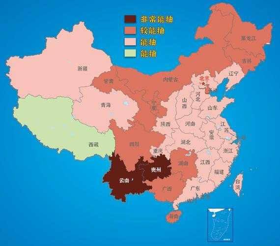 31省份多点散发，二道江区17例为何成防控焦点？