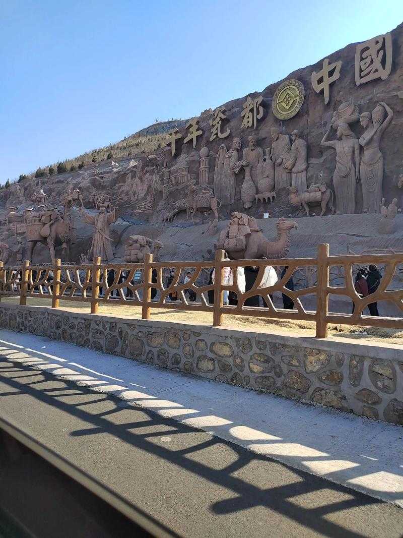 寻找全国唯一零感染县城：张北高原屏障下的防疫奇迹