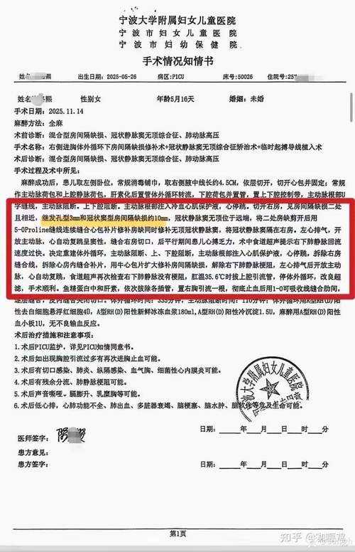 内蒙古XBB系疫情应对：2020-2022年分级诊疗实践与启示