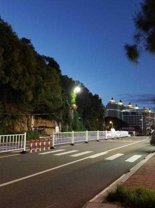 潮汕平原疫情突袭：港口城市防控压力下的双位数新增