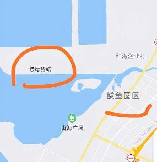 黑龙江鹤岗零新增背后的地理密码：极寒冱河能否阻断疫情传播链？