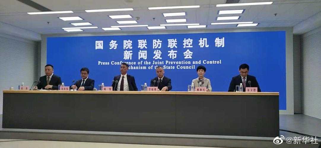 31省份多点散发，安徽6例为何成防控焦点？