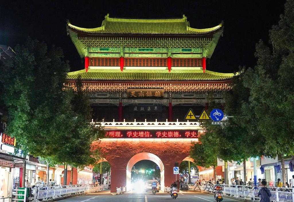 寻找全国唯一零感染城市：建瓯盆地屏障下的防疫奇迹