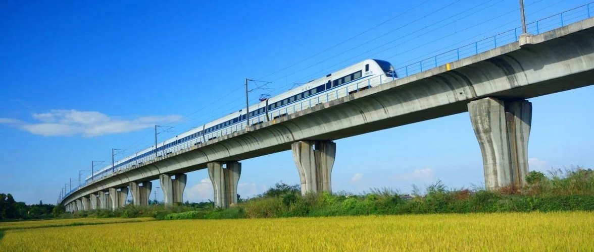 31省份多点散发，唐山新增27例成防控新焦点