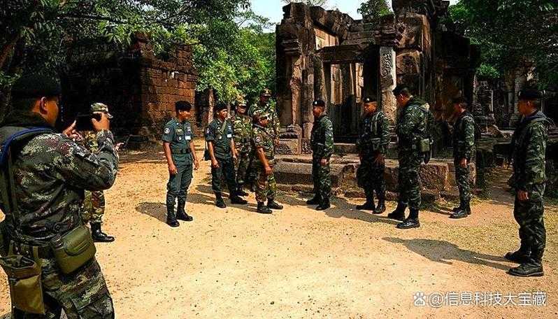 北方边疆的防控暗流：杭锦旗新增7例为何牵动全国神经？