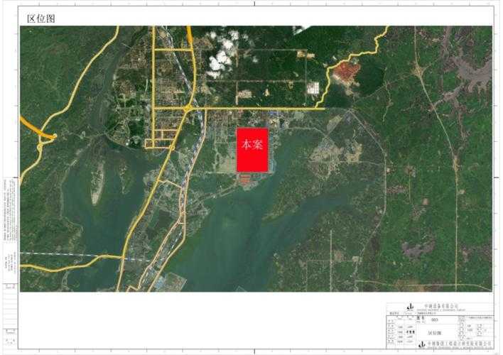 钢铁工业重镇的防疫曲线：新余如何成为江西疫情洼地？