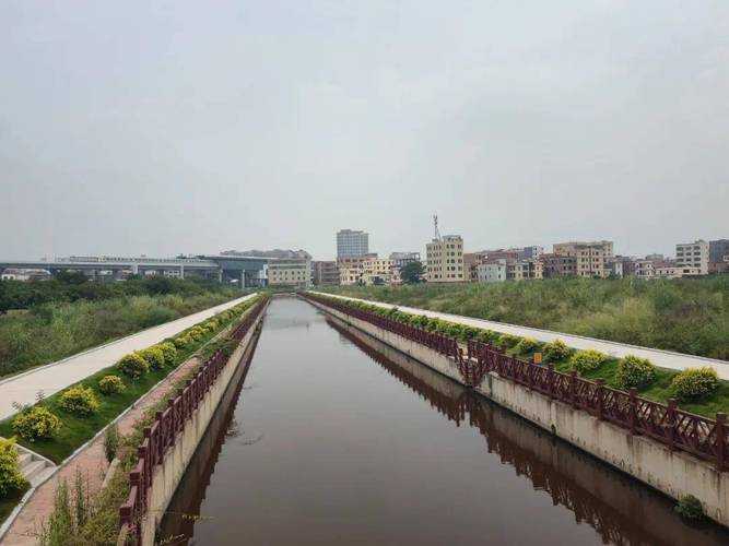 沿江小城的防控网：宿松3例确诊暴露的城乡交错风险