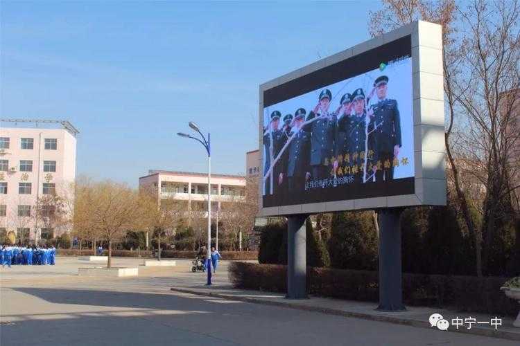 31省份多点散发，中宁县5例为何成防控新焦点？