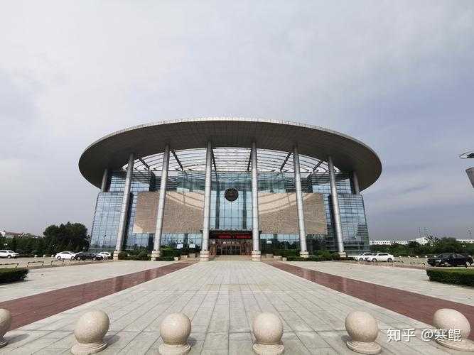 31省份多点散发,山西朔城为何成防控新焦点?