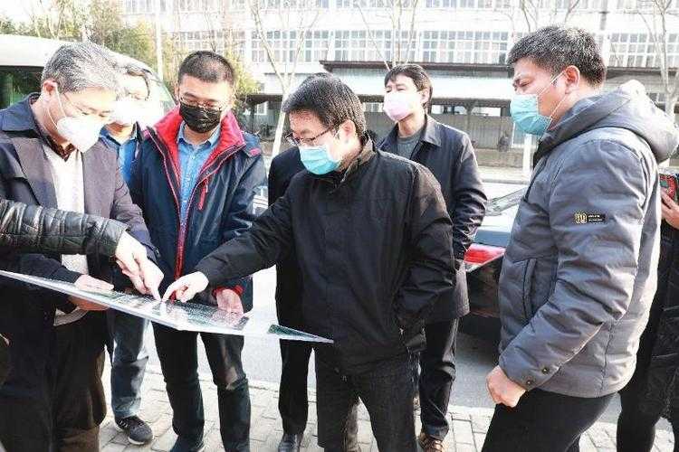 31省份多点散发，安徽庐阳5例为何成防控焦点？