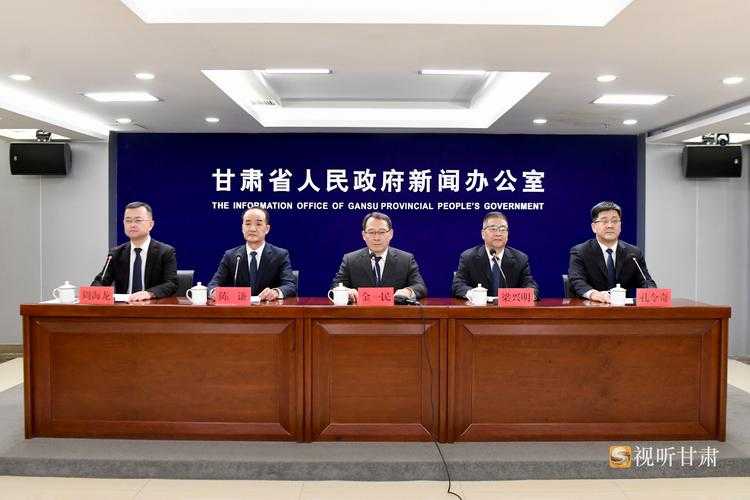 31省份多点散发，甘肃会宁为何成西北防控焦点？