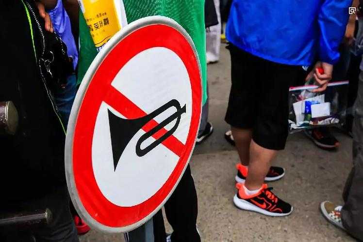 31省份多点散发，鄂州3例为何成防控焦点？