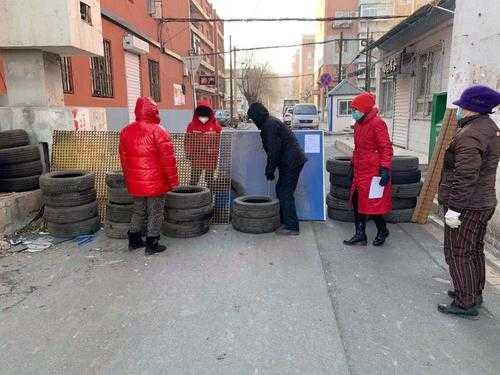 中原腹地疫情波动：罗山县17例确诊背后的传播链解析