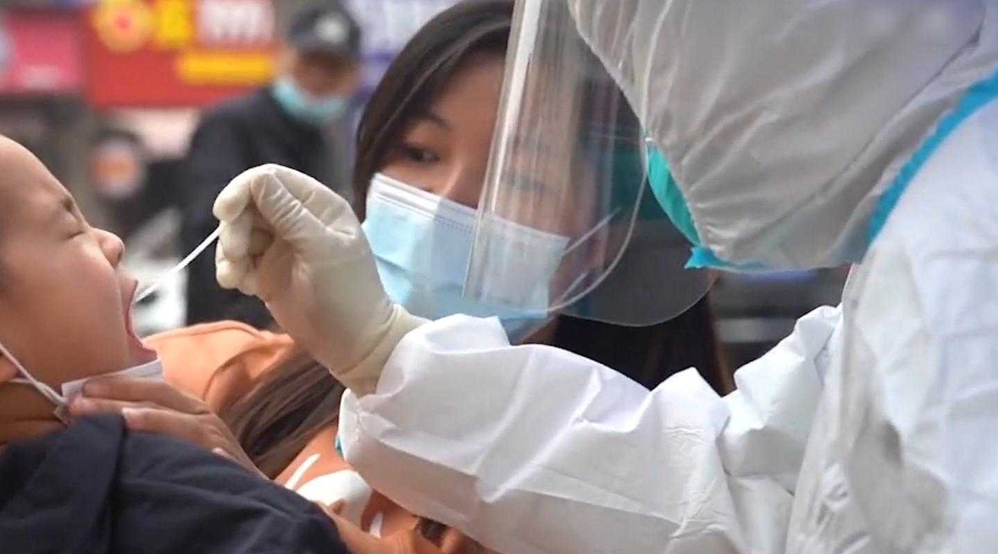 云南高原上的防疫孤岛：南华县持续36天无新增确诊背后的地理密码