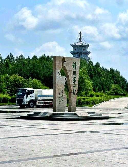 寻找全国唯一零感染城市：伊春森林屏障下的防疫奇迹