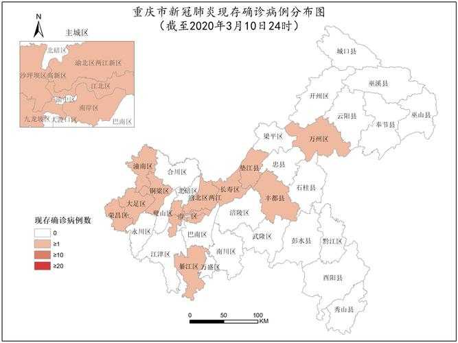 2020-2022新冠疫情期间免疫逃逸株分级诊疗实践分析