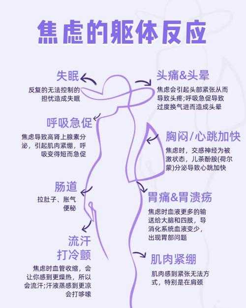 2020-2022新冠疫情期间：沉默性缺氧与复阳关联性解析