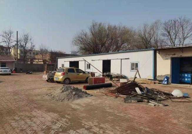 【31省份多点散发，新华区17例为何成防控焦点？】