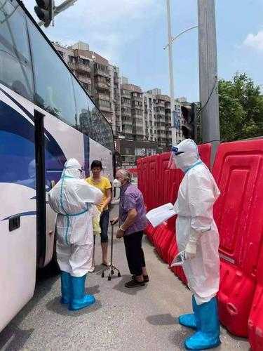 寻找全国唯一零感染城市：钦州港湾屏障下的防疫样本