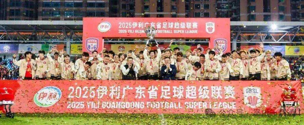 广东新增22例，吴川为何成为防控新焦点？