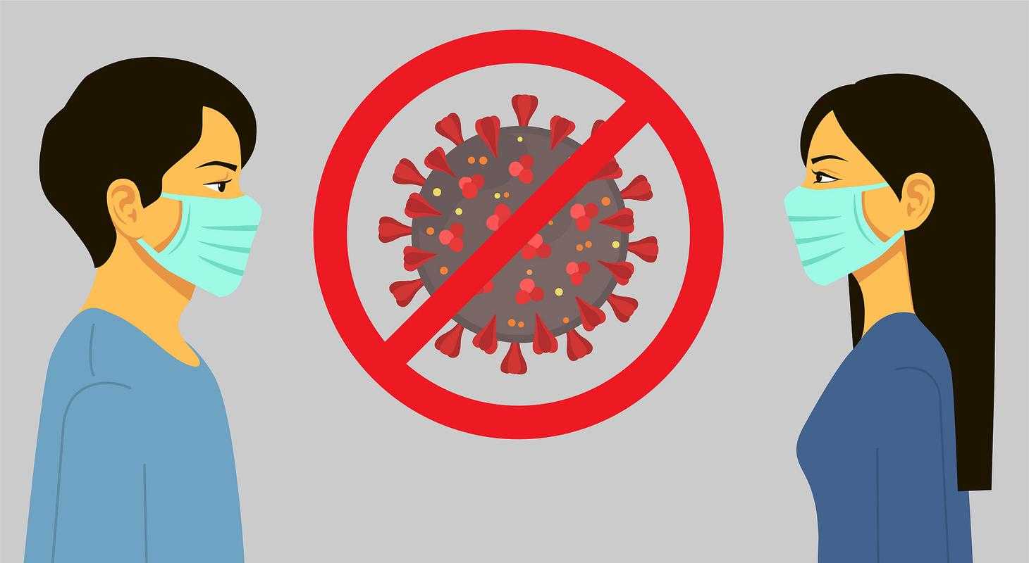 安徽返程高峰期XBB系病毒高发 分级诊疗应对策略解析